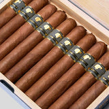 Behike BHK 54 (Vintage 2014) | Box 10 | Cohiba cigar - HK Migratory cigars | 古巴雪茄 香港