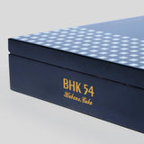 貝伊可54(2019陳年)