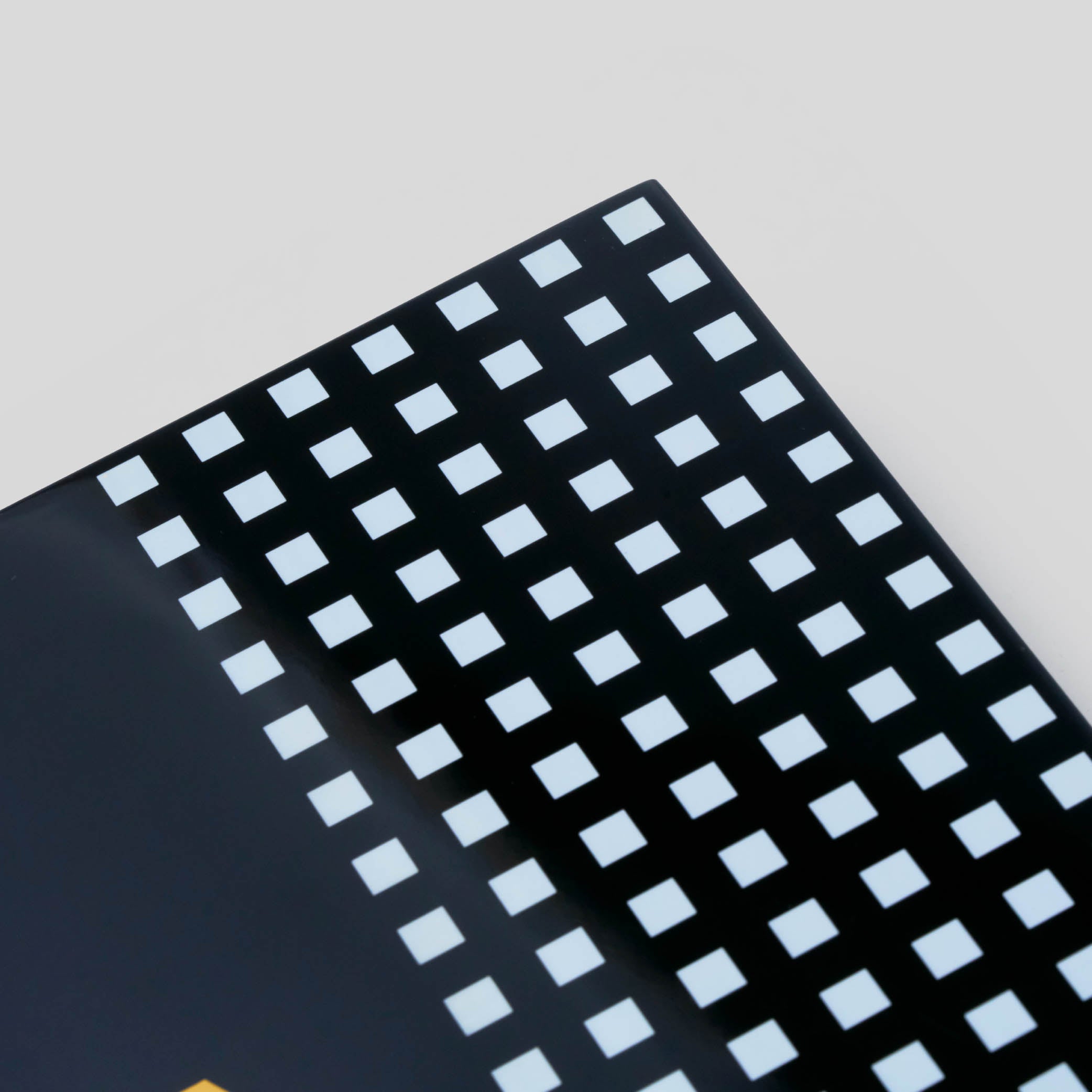 Cohiba Behike BHK 54| Vintage 2019 | Buy Cuban Cigar from Migratory HK | 古巴雪茄 香港