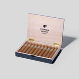 Cohiba Behike BHK 54| Vintage 2019 | Buy Cuban Cigar from Migratory HK | 古巴雪茄 香港