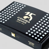 Behike Linea 15th Anniversary Habanos Festival 2025 Gift Box