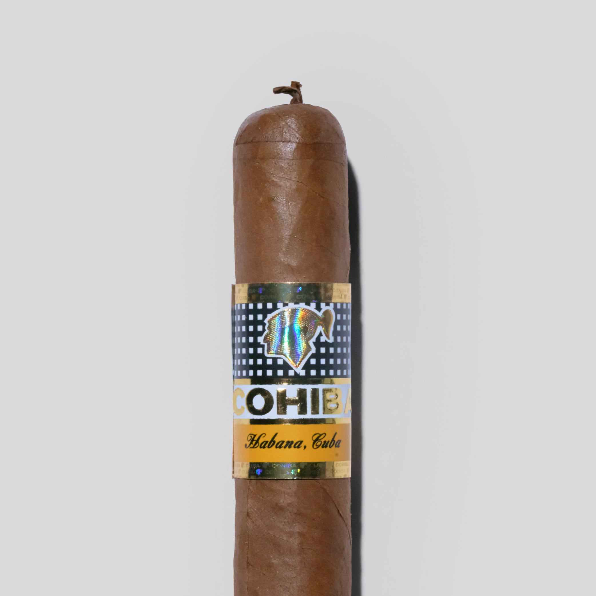 Coronas Especiales | Box 25 | Cohiba cigar - HK Migratory cigars