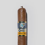 Coronas Especiales | Box 25 | Cohiba cigar - HK Migratory cigars