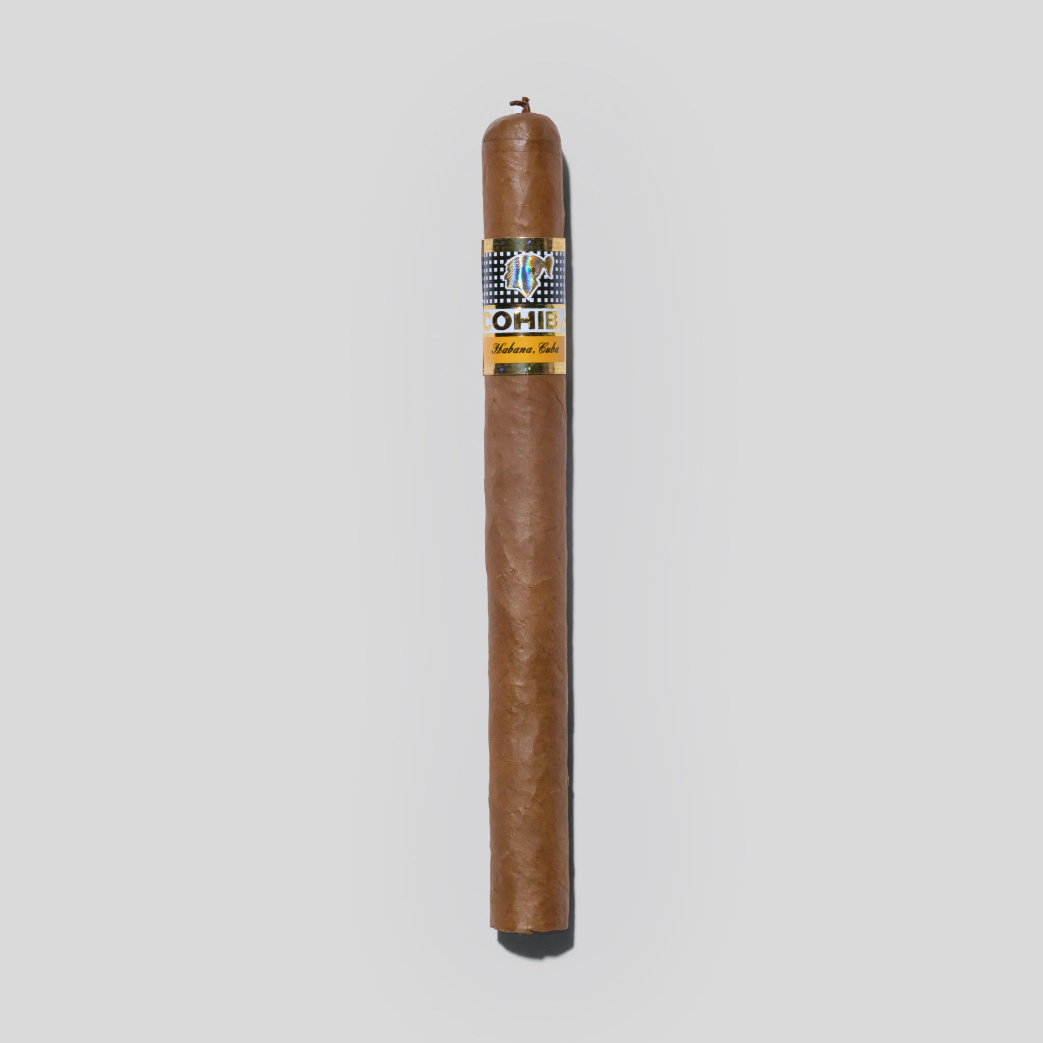 Coronas Especiales | Box 25 | Cohiba cigar - HK Migratory cigars