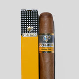 Esplendidos Paper Box Packing | Box 15 | Cohiba cigar - HK Migratory cigars