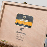 天才马杜罗5系列