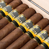 天才马杜罗5系列