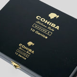 天才马杜罗5系列