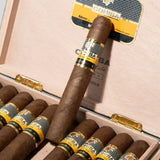 天才马杜罗5系列