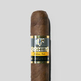Genios Maduro 5