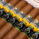 Ideales Coleccion Habanos Edicion Book 2021