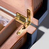 Ideales Coleccion Habanos Edicion Book 2021