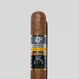 Ideales Coleccion Habanos Edicion Book 2021