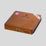 Lanceros (Vintage 2013) | Box 25 | Cohiba cigar - HK Migratory cigars