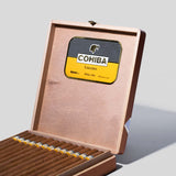 Lanceros (Vintage 2013) | Box 25 | Cohiba cigar - HK Migratory cigars