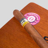 Lanceros (Vintage 2013) | Box 25 | Cohiba cigar - HK Migratory cigars