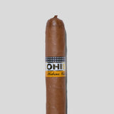 Lanceros (Vintage 2013) | Box 25 | Cohiba cigar - HK Migratory cigars
