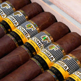 Magicos Maduro 5 | Box 25 | Cohiba cigar - HK Migratory cigars