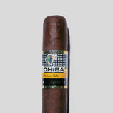 Magicos Maduro 5 | Box 25 | Cohiba cigar - HK Migratory cigars