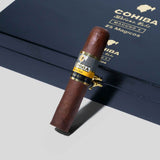 Magicos Maduro 5 | Box 25 | Cohiba cigar - HK Migratory cigars