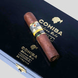 Magicos Maduro 5 | Box 25 | Cohiba cigar - HK Migratory cigars