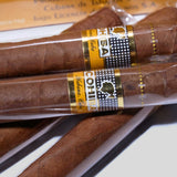 Short | Box 10 | Cohiba cigar - HK Migratory cigars | 雪茄 香港