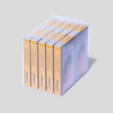 Short | Box 10 | Cohiba cigar - HK Migratory cigars | 雪茄 香港