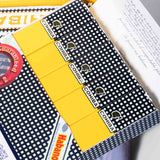 Siglo III Paper Box Packing | Box 25 | Cohiba cigar - HK Migratory cigars