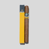 Siglo III Paper Box Packing | Box 25 | Cohiba cigar - HK Migratory cigars