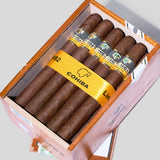Siglo III | Box 25 | Cohiba cigar - HK Migratory cigars