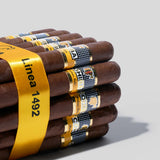 Siglo III | Box 25 | Cohiba cigar - HK Migratory cigars
