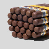 Siglo III | Box 25 | Cohiba cigar - HK Migratory cigars