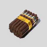 Siglo III | Box 25 | Cohiba cigar - HK Migratory cigars