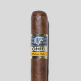 Siglo III | Box 25 | Cohiba cigar - HK Migratory cigars