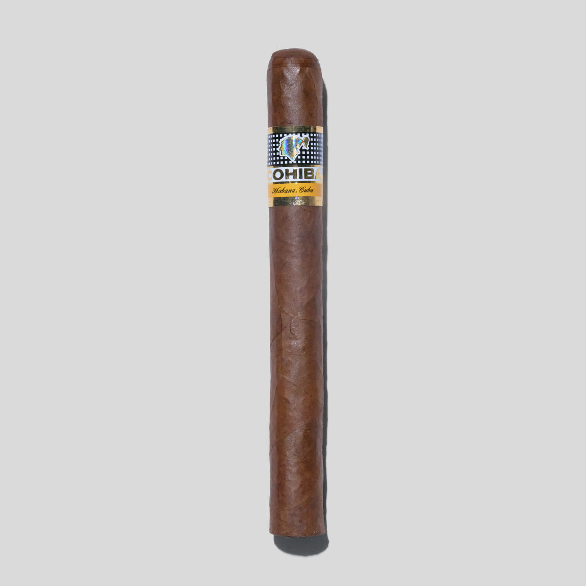 Siglo III | Box 25 | Cohiba cigar - HK Migratory cigars