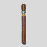 Siglo III | Box 25 | Cohiba cigar - HK Migratory cigars
