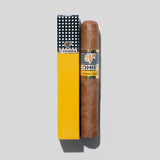 Siglo I Paper Box Packing (Vintage 2018) | Box 25 | Cohiba cigar - HK Migratory cigars | 古巴雪茄 香港