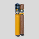 Siglo IV Tubos Paper Box Packing | Box 15 | Cohiba cigar - HK Migratory cigars
