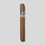 Siglo IV | Box 25 | Cohiba cigar - HK Migratory cigars