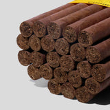 Siglo V | Box 25 | Cohiba cigar - HK Migratory cigars | 古巴雪茄 香港