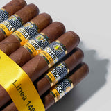 Siglo V | Box 25 | Cohiba cigar - HK Migratory cigars | 古巴雪茄 香港