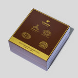 Selección Petit Robustos Vintage 2016 | Box 6 | Cuban Cigars HK | 雪茄 香港