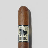 Juarez Sampler 5 pack | Box 5 | Crowned Heads cigar - HK Migratory cigars | 雪茄香港