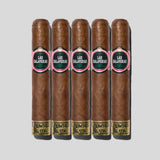 Las Calaveras Edicion Limitada 2024 LC 52 (5 Sticks)