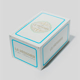 Le Patissier Senadores | Box 20 | Crowned Heads cigar - HK Migratory cigars | 雪茄香港