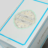 Le Patissier Senadores | Box 20 | Crowned Heads cigar - HK Migratory cigars | 雪茄香港