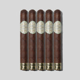 Le Patissier Senadores (5 Sticks)
