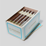 Le Patissier Senadores | Box 20 | Crowned Heads cigar - HK Migratory cigars | 雪茄香港