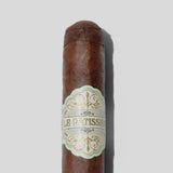 Le Patissier Senadores | Box 20 | Crowned Heads cigar - HK Migratory cigars | 雪茄香港