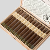 Blood Medicine Limited Edition 2024 | Box 12 | Crowned Heads cigar - HK Migratory cigars | 雪茄香港